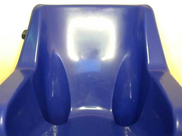 Sluttybitch1 live cam on BongaCams