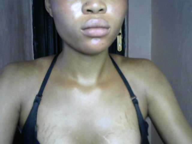 Sluttybitch1