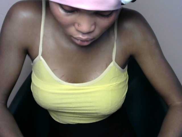 Sluttybitch1