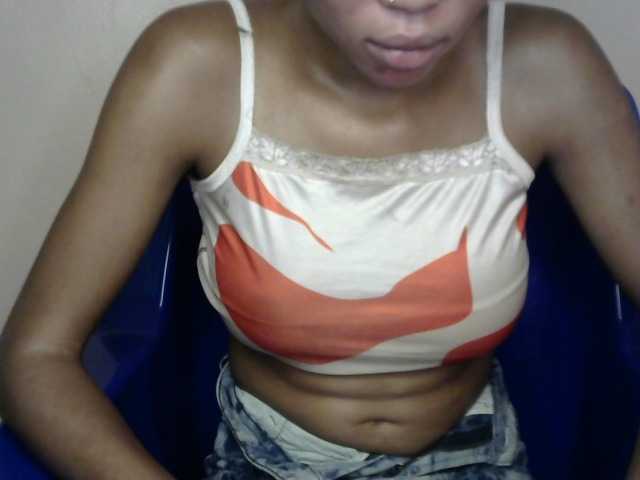 Sluttybitch1