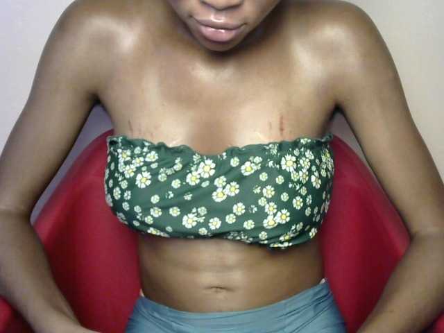 Sluttybitch1