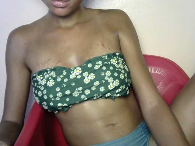 Sluttybitch1 live cam on BongaCams