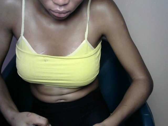 Sluttybitch1