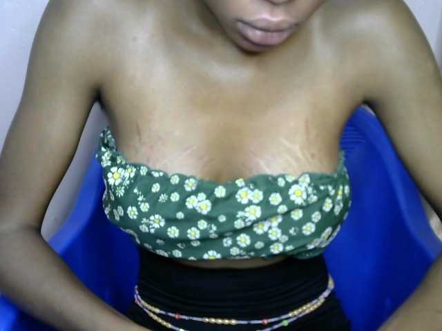 Sluttybitch1