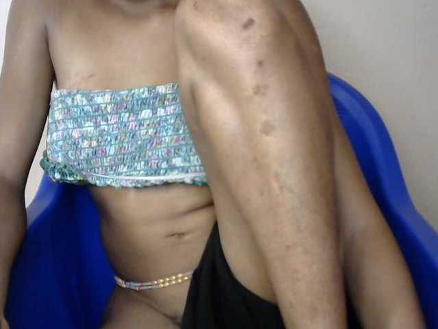 Sluttybitch1 live cam on BongaCams