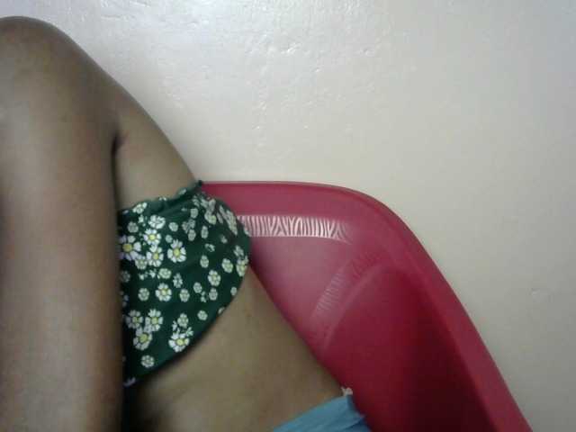 Sluttybitch1