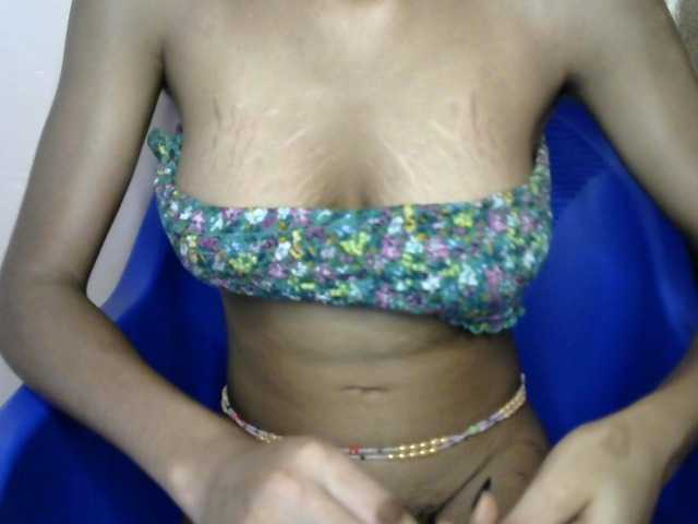 Sluttybitch1