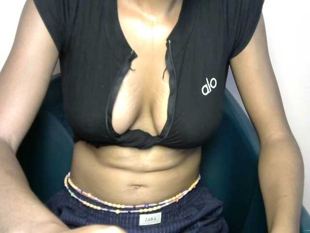 Sluttybitch1