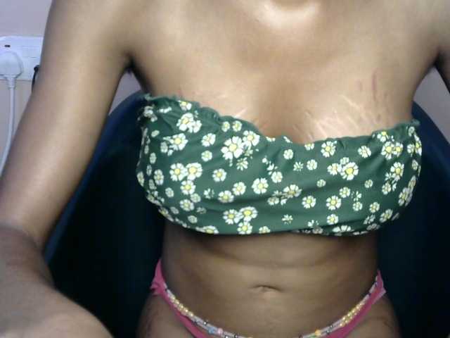 sluttybitch1 online