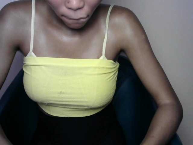Sluttybitch1
