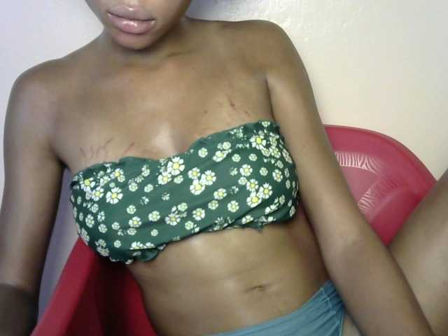 Sluttybitch1