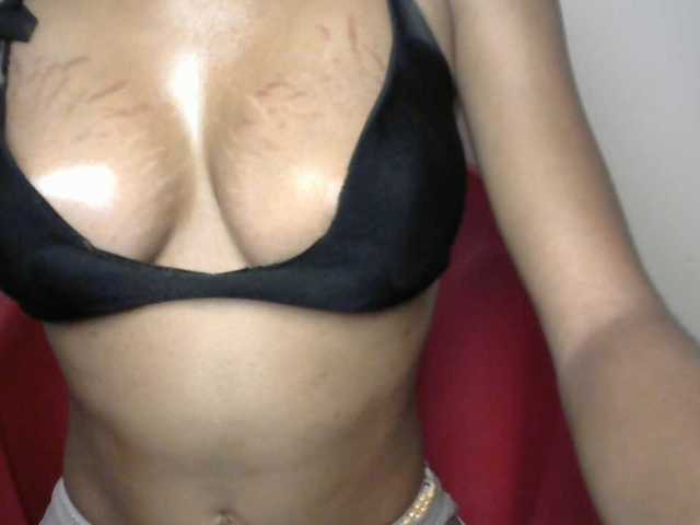 Sluttybitch1