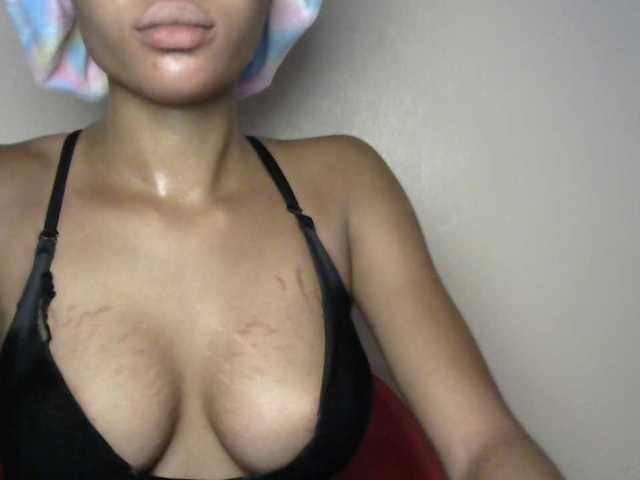 Sluttybitch1