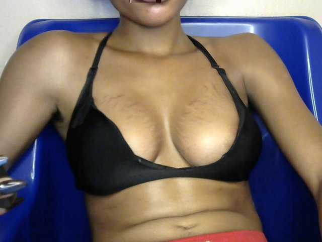 Sluttybitch1