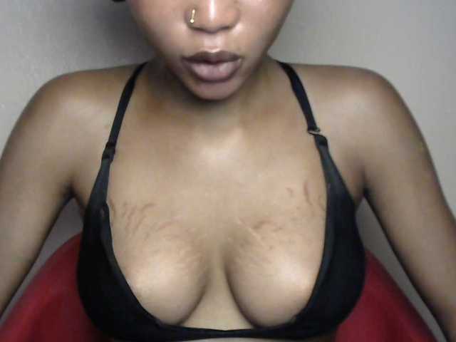 sluttybitch1 live sex show