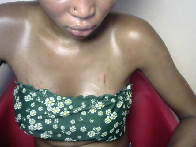 Sluttybitch1