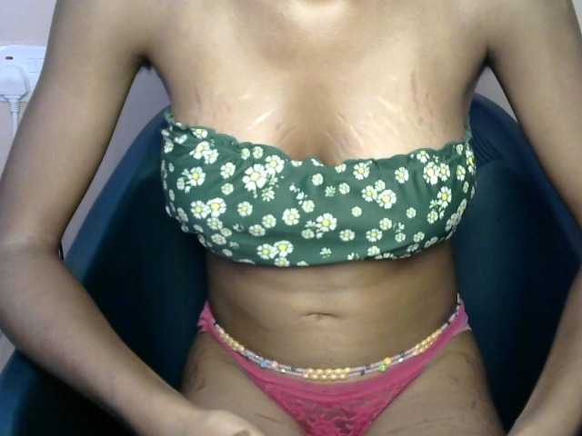 Sluttybitch1