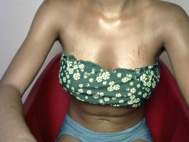 Sluttybitch1