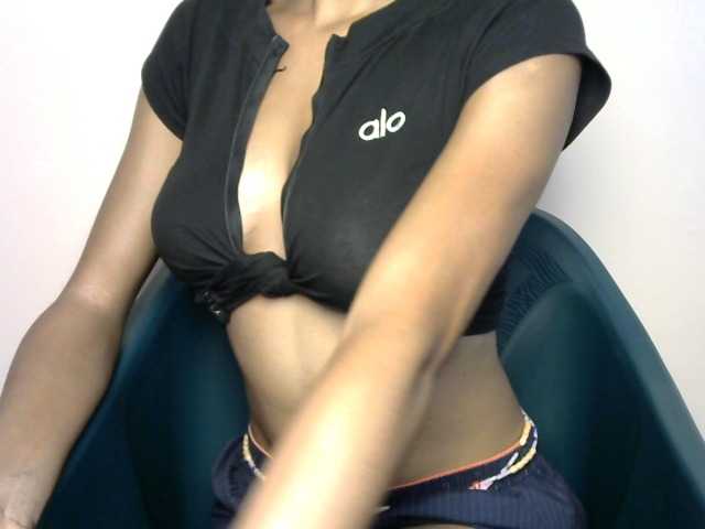 Sluttybitch1