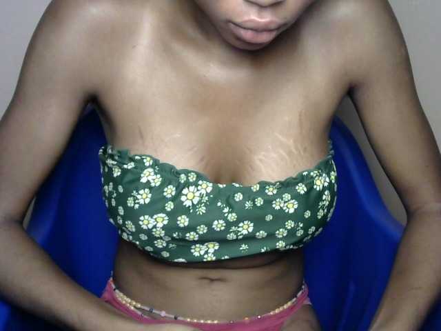 sluttybitch1 online