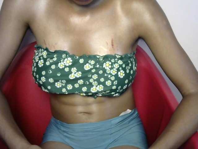 Sluttybitch1