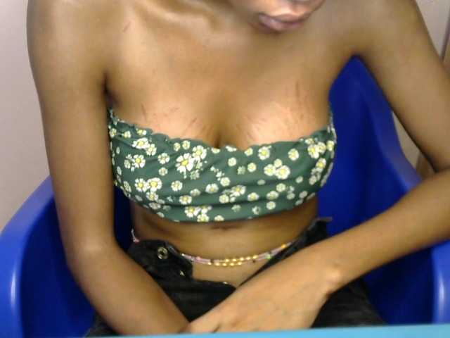 Sluttybitch1