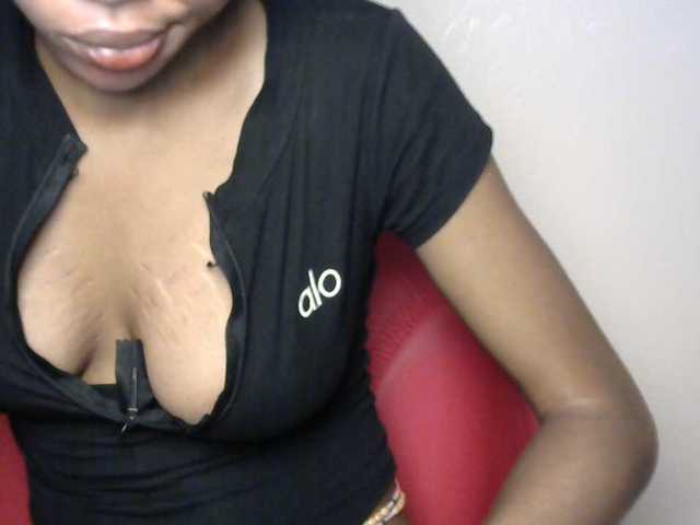 sluttybitch1 online