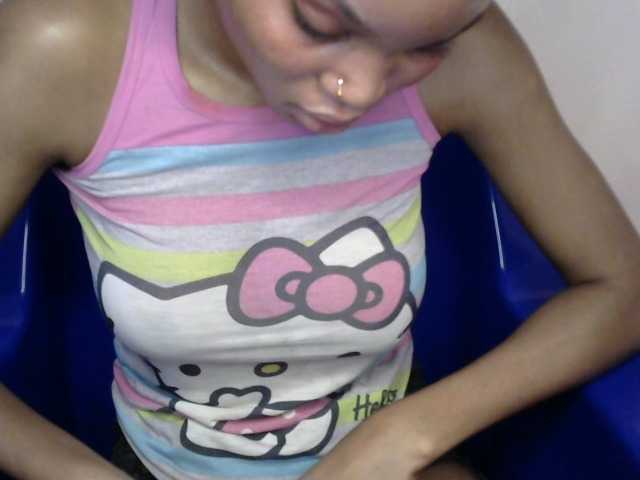 Sluttybitch1