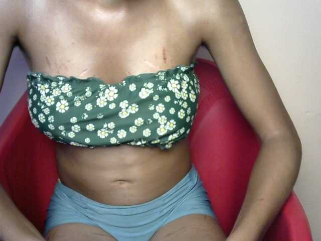 Sluttybitch1