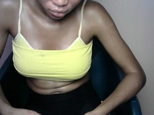 Sluttybitch1 live cam on BongaCams