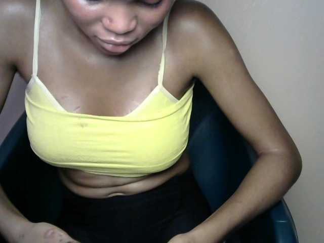 Sluttybitch1 live cam on BongaCams