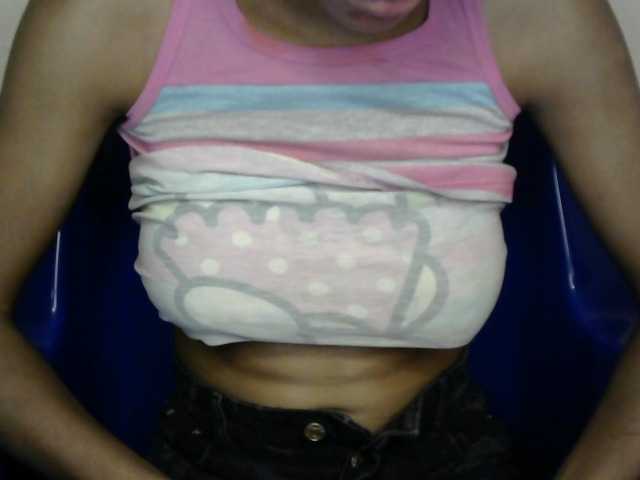 sluttybitch1 live sex show