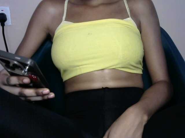 Sluttybitch1