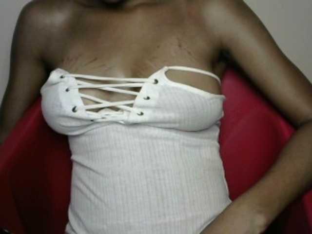 Sluttybitch1