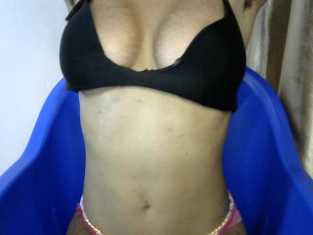 Sluttybitch1