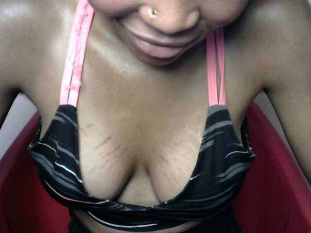 Sluttybitch1
