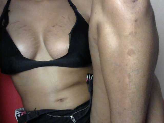 Sluttybitch1 live cam on BongaCams