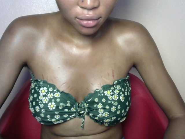 Sluttybitch1