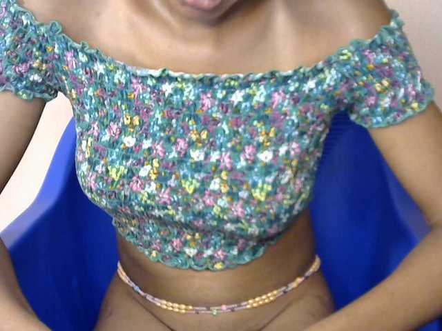 Sluttybitch1