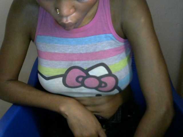 Sluttybitch1