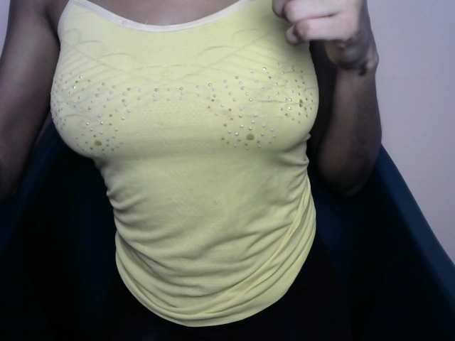 Sluttybitch1 live cam on BongaCams