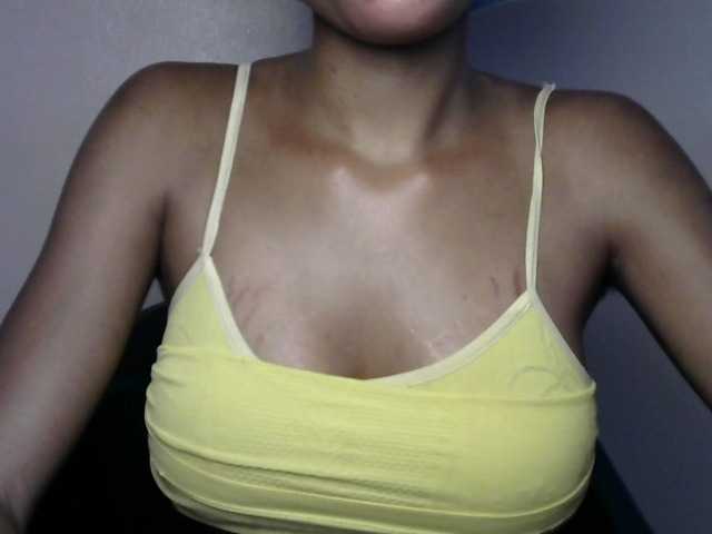 sluttybitch1 live sex