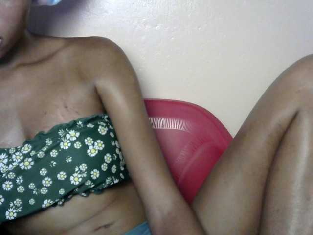 sluttybitch1 live sex