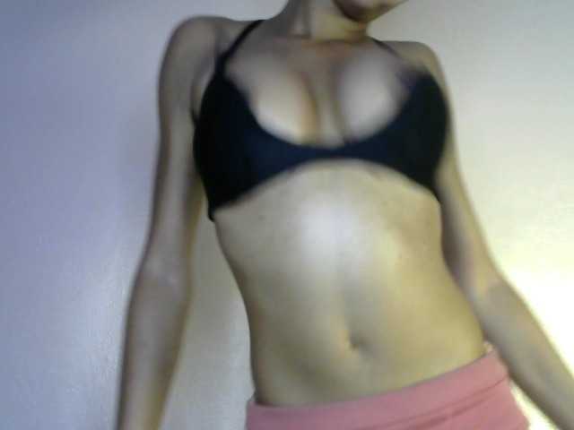 Sluttybitch1