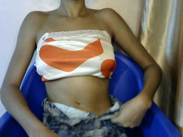 Sluttybitch1
