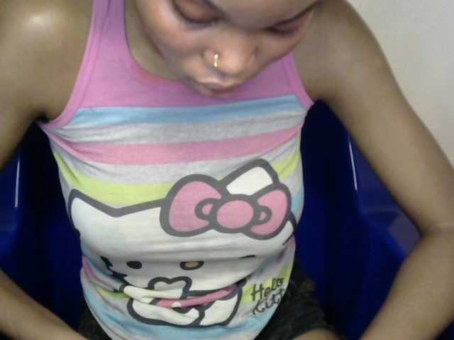 Sluttybitch1