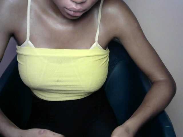Sluttybitch1