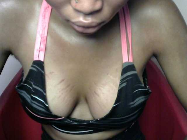 Sluttybitch1