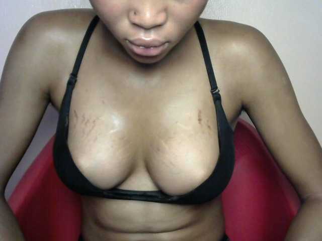 Sluttybitch1