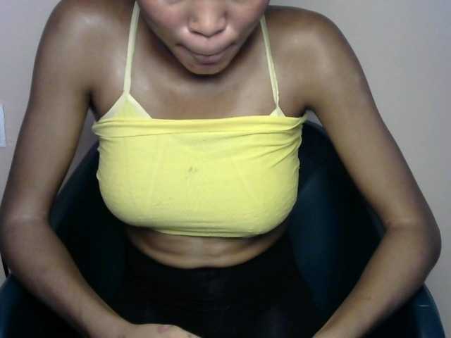 Sluttybitch1 live cam on BongaCams